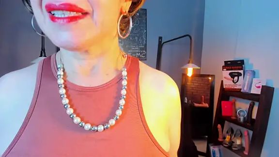 Samantha_mature56