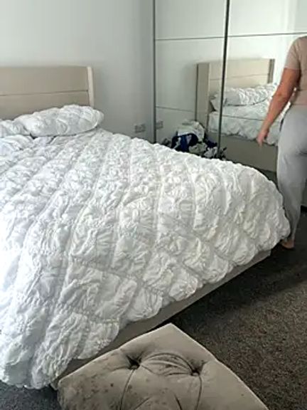 AshleyJayUK