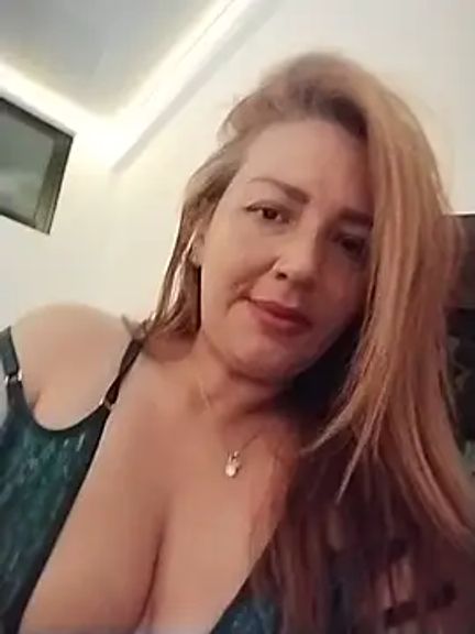 edithhermosa