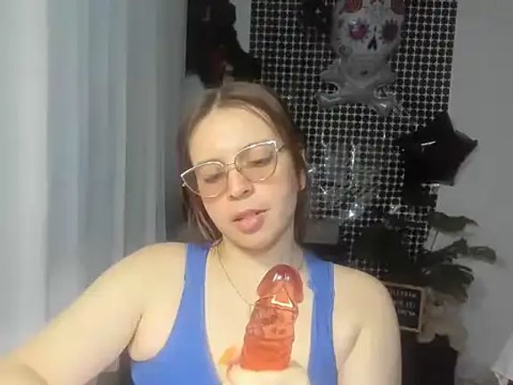 lorenita_88