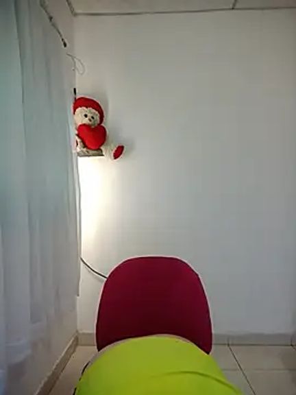 lorenita_88