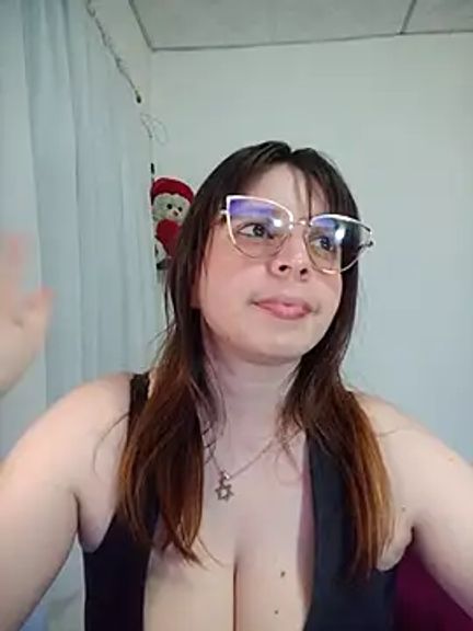 lorenita_88