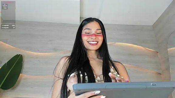 Katrina_Fox_