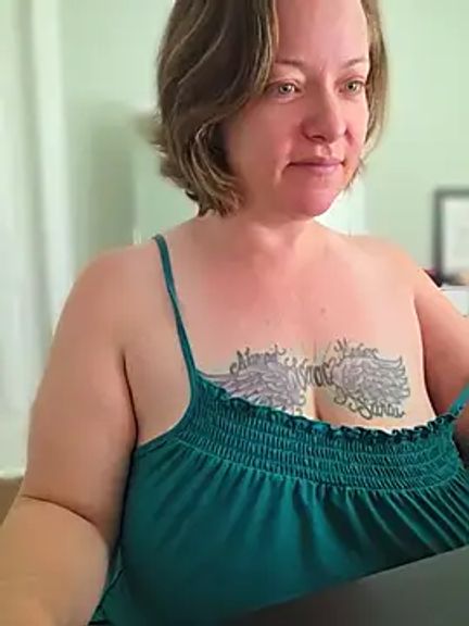 julimonroe