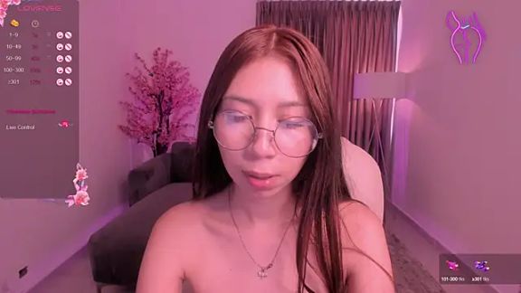 sammy_jhons