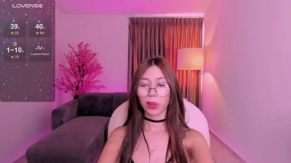 sammy_jhons