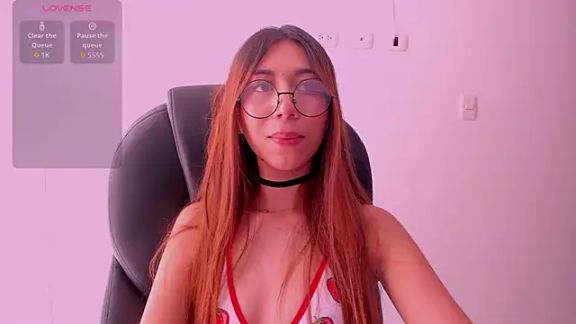 sammy_jhons