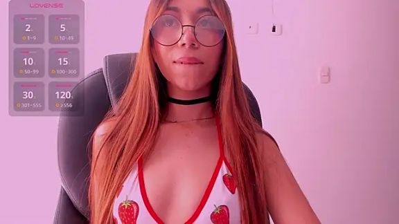 sammy_jhons