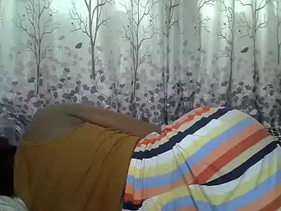 Naughtynun5