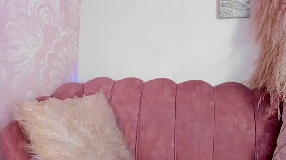 KittyNicolle