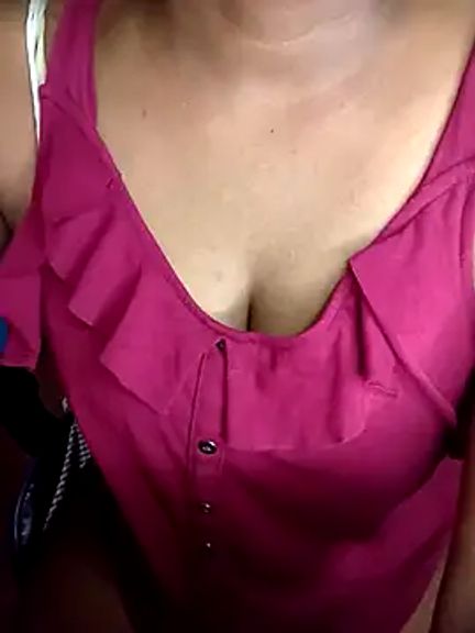 Telugu_ammayi_pooja