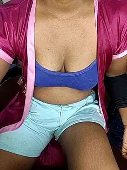 Bangaram_telugu