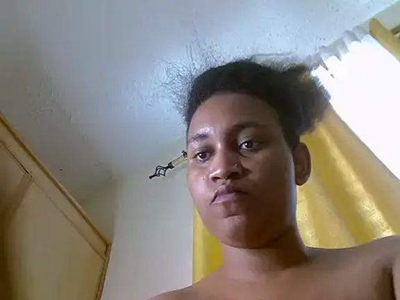 Creamy_sweet_pussy