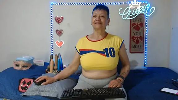 loquitaqueen011