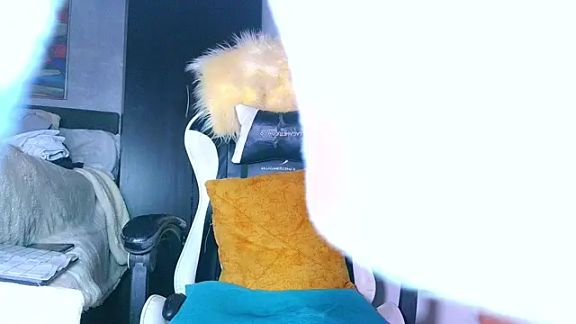 the_dog_lian
