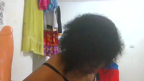 Aishamara