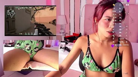 XimenaReid