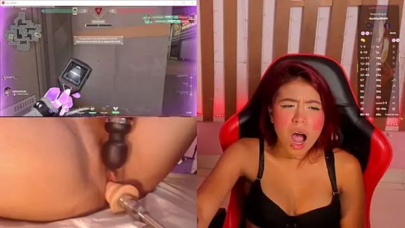 XimenaReid