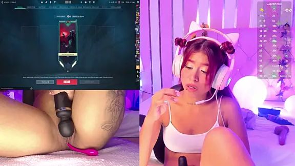 XimenaReid
