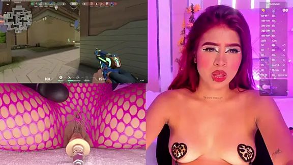 XimenaReid