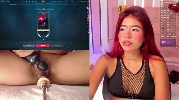 XimenaReid