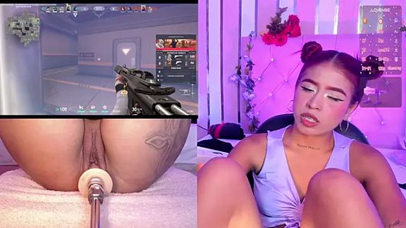 XimenaReid