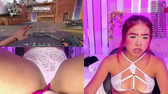 XimenaReid