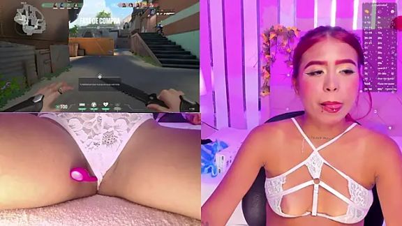 XimenaReid