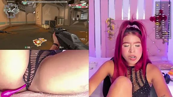XimenaReid
