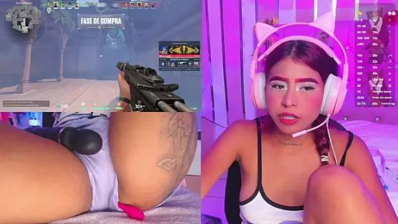 XimenaReid