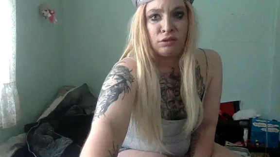 alexabunni