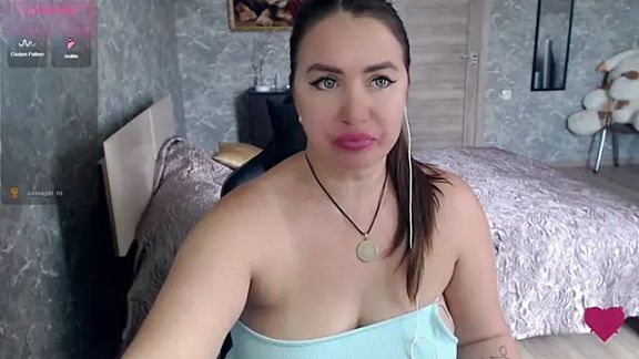 Korolek12