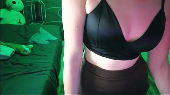 Goddessasty