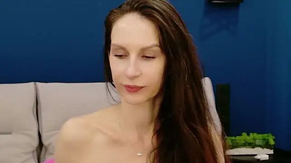 Mila_Anders