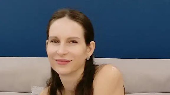 Mila_Anders