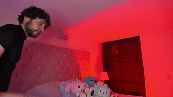 AbbyAndChris2