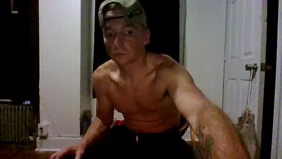 TylerDurden10in
