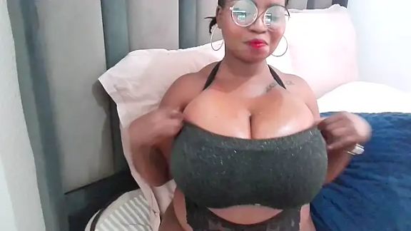 BOOBYXX99