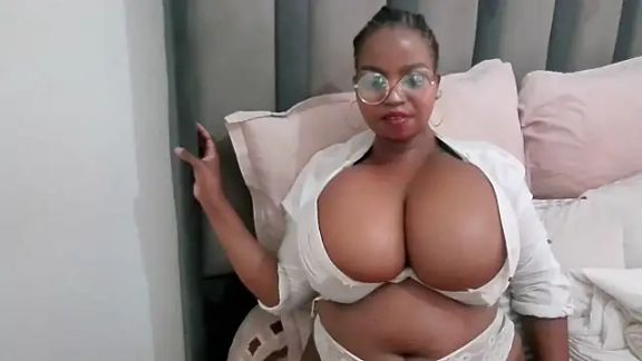 BOOBYXX99