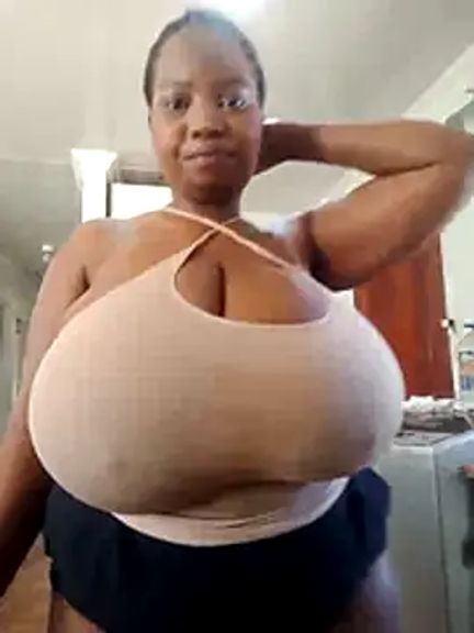 BOOBYXX99