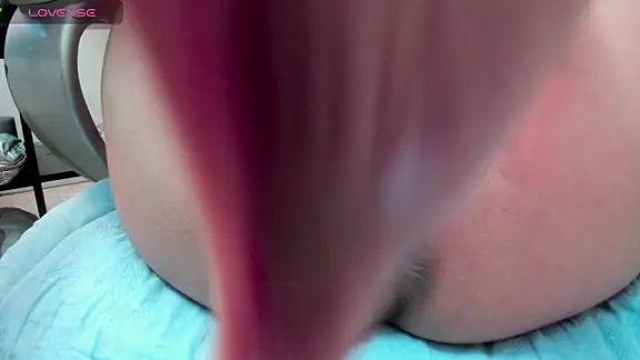mariiana_murillo01