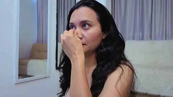 mariiana_murillo01