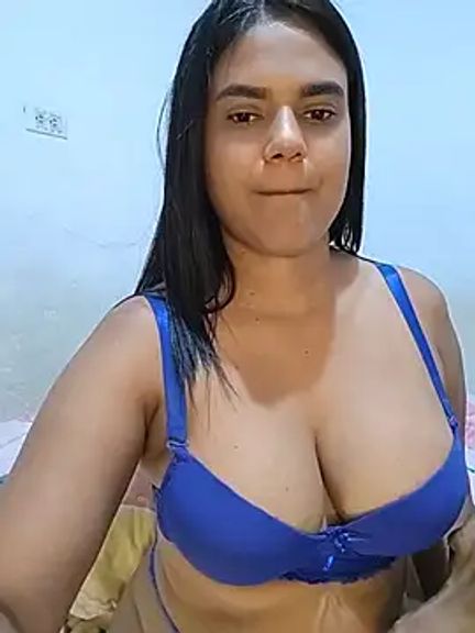 AntonellaShot