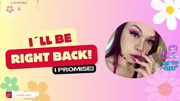Scarlett_Witch__