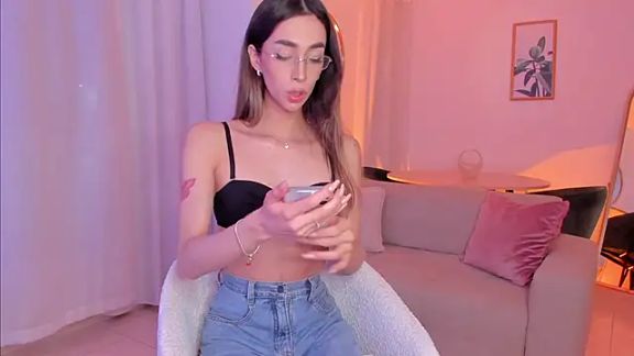 Emmavr