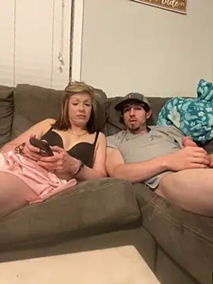 jizzyunit