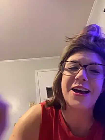 jizzyunit