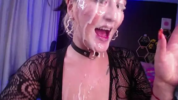AnabelleGron
