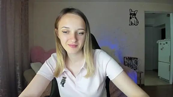 RouseReed