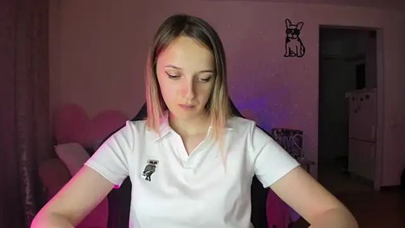 RouseReed